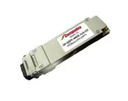 GP-QSFP-40GE-1LR - 40GBase QSFP LR4, 10km, QSFP+ (Compatible with Force10)