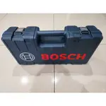 (非新品)BOSCH GSA1100E 手持軍刀鋸