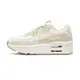 Nike Air Max 90 LV8 女 冰淇淋 氣墊 復古 運動 休閒 休閒鞋 FD4328-100