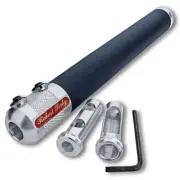Robert Sorby #SOV-12S 12" Sovereign Handle System