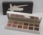 Fenty Beauty Bomb Posse Mega Mix + Match Eyeshadow Palette MSRP $48 NIB