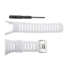 Rubber Watch for SUUNTO Ambit3 Ambit 2 Ambit 1 Replacement Repair with Tool