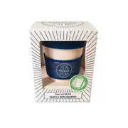 Lagoon Coffee Break Puzzles Eco Mug