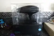 Paul Mitchell Neuro halo touchscreen dryer soft full body and volume new in box
