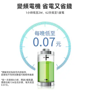 XINGMU 興沐 吊扇燈 家用一體吊燈客廳電風扇 48吋電扇燈 隱形風扇燈 dc變頻風扇燈 現貨速出 免運 台灣保固