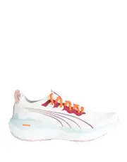 [PUMA X LEMLEM] PUMA x LEMLEM Sneakers - Item 17840115