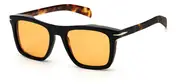 DAVID BECKHAM-DB 7000/S-WR7-5120-SUNGLASSES