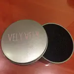 (韓國代購)韓國VELY VELY刷具局部清潔盒