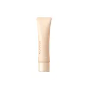 The Saem - Saemmul Airy Cotton Foundation SPF30 PA++ - 30ml - 01 Light Beige