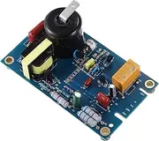 uxcell Water Heater Ignition Control Circuit Boards Replacement for RV Module Board