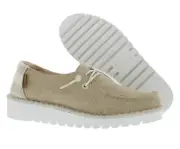 Skechers Macie-Good Rumors Womens Shoes