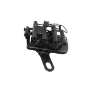 AFI Ignition Coil for Hyundai Lantra 1.8 2.0 16V J-2 Coupe 1.8 SX 2.0 FX RD