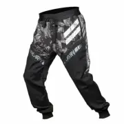 HK Army Air TRK Jogger Pants - Slate - Small (27-29) - Paintball