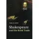 Shakespeare and the Book Trade