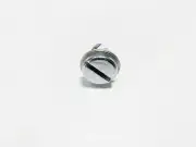Massey Ferguson Tractor 35 35X Front Grill Fastener