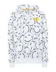 [PUMA] PUMA Sweatshirts - Item 12491578