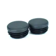 Royal Enfield Guerrilla 450 (24+) Frame End Caps 089750