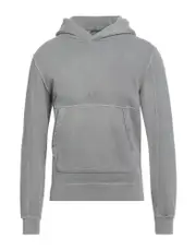 [C.P. COMPANY] C. P. COMPANY Sweatshirts - Item 10311414
