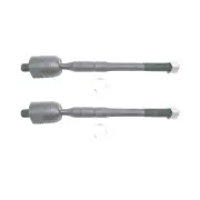 Rack Ends for TOYOTA LITEACE TRUCK TOWNACE CM5 KM5 YM55 TARAGO AC2# TOWNACE YR39