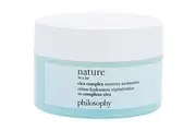 Nature In A Jar Cica Complex Recovery Moisturizer --15ml/0.5oz