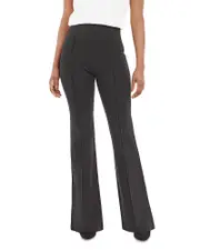Spanx SPANXsmooth PerfectFit Ponte Flare Pant