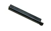 New HDD Cover X220 X230 X240 Hard Drive Disk Caddy for IBM Lenovo Replacement