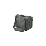 GA18260 952.403UK Adastra Transit Bag For Dt50