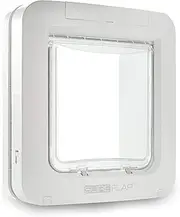 SureFlap Microchip Pet Door