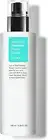 Cosrx Two in One Poreless Power Liquid 100ML