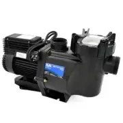 1.5HP H2FLO / Astral Pool pump CTX
