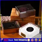 Desktop CD Player Bluetooth-Compatible 5.0 Support CD BT USB 3.5mm AUX for Phone