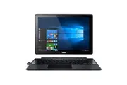 Acer Switch Alpha 12" 2K Touch 2in1 Tablet w/ Keyboard (i5, 256GB/8GB) [Refur] - Excellent