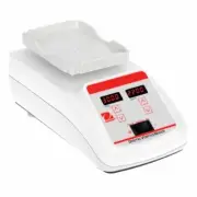 Ohaus Microplate Vortex Mixers VXMPDG 30392160
