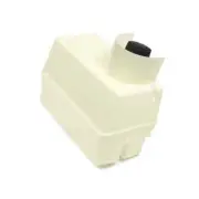 MURRAY 7601093MA/690289MA FUEL/GAS TANK 2.8 GAL WITH CAP FITS LAWN MOWER