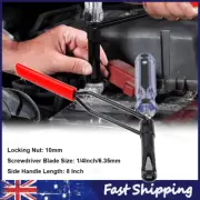 10mm Jam Nut Valve Clearance Adjustment Tool For Honda/Nissan/Toyota Most Models