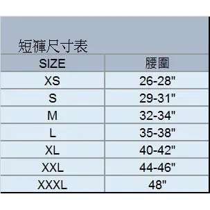 【出清 XL】AE 美國老鷹 立體剪裁短版貼身內褲 四角內褲 AMERICAN EAGLE