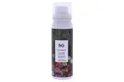 Centerpiece All-In-One Elixir by R+Co for Unisex - 1.5 oz Spray