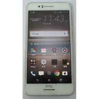 在飛比找蝦皮購物優惠-[崴勝3C] 二手 HTC Desire 728 dual 