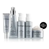 在飛比找蝦皮購物優惠-🇺🇸【現貨不用等】露得清 Neutrogena Retino