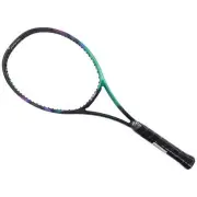 Yonex VCore Pro 97L (290g) Tennis Racquet G4 Frame Only