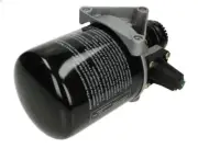 Air Dryer, compressed-air system PNEUMATICS PN-10089 for NG 14.6 1981-1991