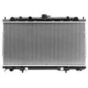 Koyorad Radiator to suit Nissan Pulsar N16 - JR6018J