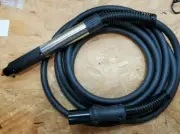 60A CNC Machine Torch Fits Hypertherm PowerMax 65 85 105 Replaces 059477