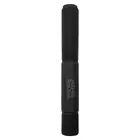 Knockout Draw Stud 29452 for Greenlee Compatible with Hydraulic Drivers 7646 and