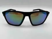 NEW Costa Del Mar Antille Untangled Polarized Sunglasses Net Black Green Glass