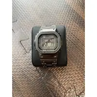 在飛比找蝦皮購物優惠-CASIO G-shock 手錶 G-SHOCK 日本直送 