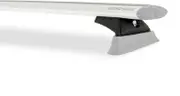 Rhino Rack RCL Locking Leg (x6) RCL6