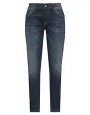 [PEPE JEANS] PEPE JEANS Jeans - Item 30386934