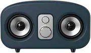 1 PCS Subwoofer Computer Desktop Game Sound Box Portable Soundbar Sound Blasters B