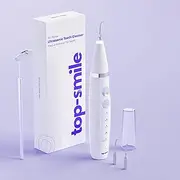 Interdental Teeth Cleaning Toolks by TopSmile